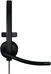 Logitech H570e моно Teams USB-A