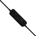 Logitech H570e моно Teams USB-A