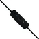 Logitech H570e моно Teams USB-C