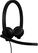 Logitech H570e стерео Teams USB-A