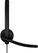 Logitech H570e стерео Teams USB-A