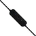 Logitech H570e стерео Teams USB-A