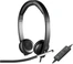 Logitech H650e стерео