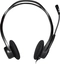 Logitech PC гарнитура 960