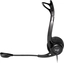Logitech PC гарнитура 960
