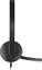 Logitech USB гарнитура H340