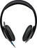 Logitech USB headset H540