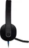 Logitech USB headset H540