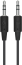 Logitech headset H110