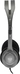 Logitech гарнитура H110