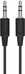 Logitech гарнитура H110