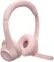 Logitech zone 300 pink