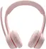 Logitech zone 300 pink