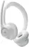 Logitech zone 300 white