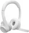 Logitech zone 300 white