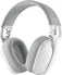 Logitech zone Vibe 100 Off white