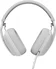 Logitech zone Vibe 100 Off white