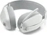 Logitech zone Vibe 100 Off white