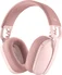 Logitech zone Vibe 100 Rose