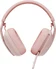 Logitech zone Vibe 100 Rose