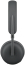 Logitech zone wireless 2 Teams