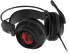 MSI DS502 (2019)