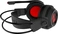 MSI DS502