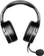 MSI Immerse GH20