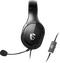 MSI Immerse GH20