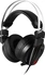 MSI Immerse GH60