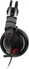 MSI Immerse GH60