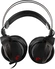 MSI Immerse GH60