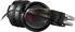 MSI Immerse GH60