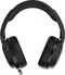 MadCatz P.I.L.O.T. Pro