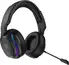 MadCatz P.I.L.O.T. Pro
