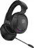 MadCatz P.I.L.O.T. Pro