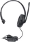 Manhattan моно Over-Ear USB гарнитура