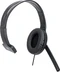 Manhattan моно USB Over-Ear гарнитура