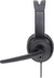 Manhattan моно USB Over-Ear гарнитура
