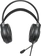 Manhattan RGB LED Over-Ear USB Gaming-гарнитура