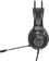 Manhattan RGB LED Over-Ear USB Gaming-гарнитура
