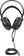 Manhattan RGB LED Over-Ear USB Gaming-гарнитура