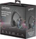 Manhattan RGB LED Over-Ear USB Gaming-гарнитура
