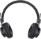 Manhattan Sound Science Bluetooth гарнитура