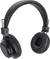 Manhattan Sound Science Bluetooth гарнитура