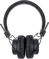 Manhattan Sound Science Bluetooth гарнитура