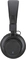 Manhattan Sound Science Bluetooth гарнитура