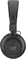Manhattan Sound Science Bluetooth гарнитура
