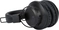 Manhattan Sound Science Bluetooth гарнитура