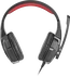 Mars Gaming MH020